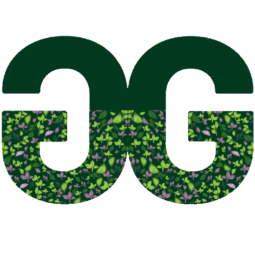 gatura greens logo